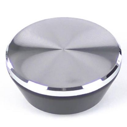 Picture of LG AEZ73913415 Knob Assembly