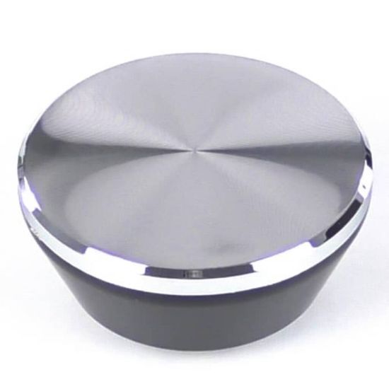 Picture of LG AEZ73913415 Knob Assembly