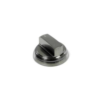Picture of LG AEZ74073414 Knob Assembly
