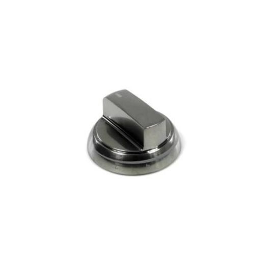 Picture of LG AEZ74073414 Knob Assembly