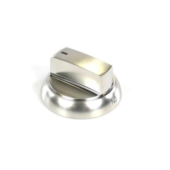 Picture of LG AEZ74073407 Knob Assembly