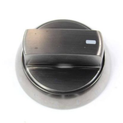 Picture of LG AEZ74073416 Knob Assembly