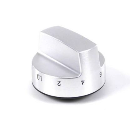 Picture of LG AEZ74453503 Knob Assembly