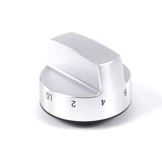 Picture of LG AEZ74453503 Knob Assembly