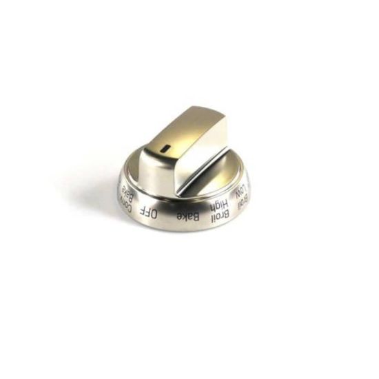 Picture of LG AEZ74533306 Knob Assembly