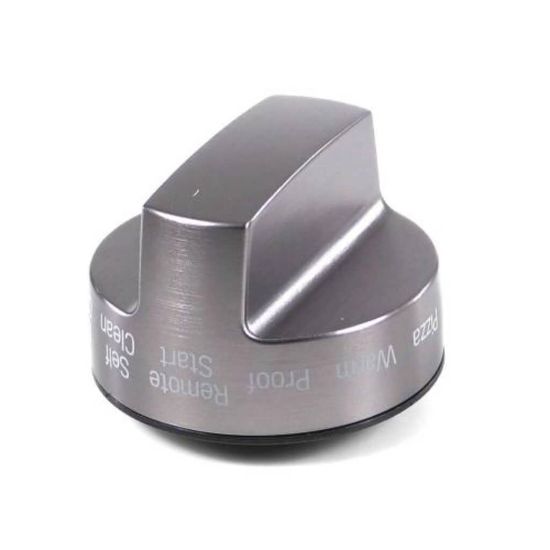 Picture of LG AEZ74453513 Knob Assembly