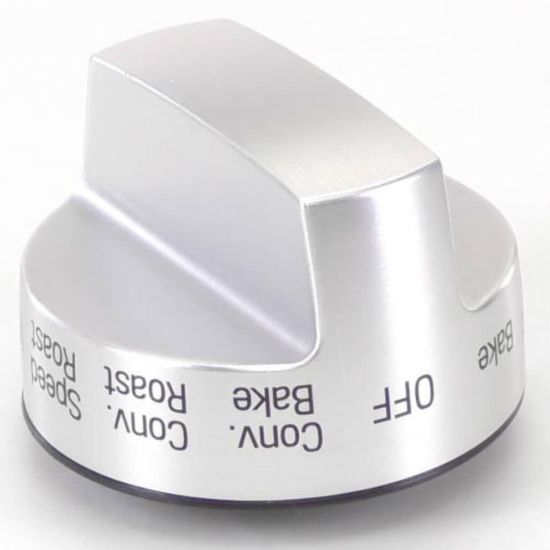 Picture of LG AEZ74453515 Knob Assembly