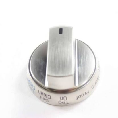 Picture of LG AEZ74533307 Knob Assembly