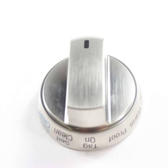 Picture of LG AEZ74533307 Knob Assembly
