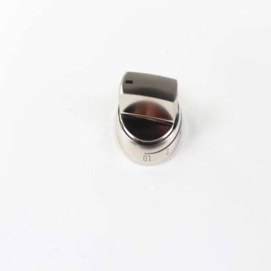 Picture of LG AEZ74533305 Knob Assembly