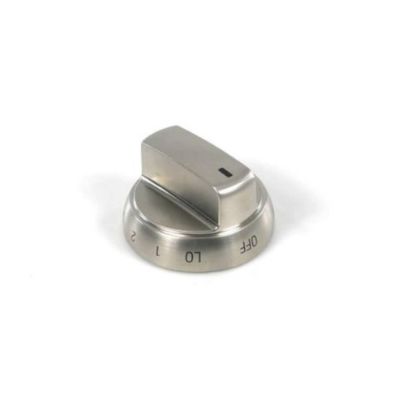 Picture of LG AEZ74533301 Knob Assembly