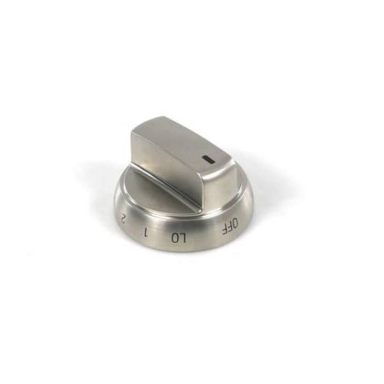 Picture of LG AEZ74533301 Knob Assembly