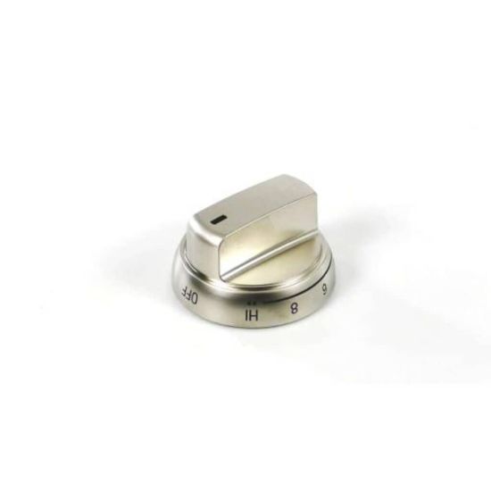 Picture of LG AEZ74533302 Knob Assembly