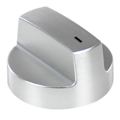 Picture of LG AEZ74113402 Knob Assembly