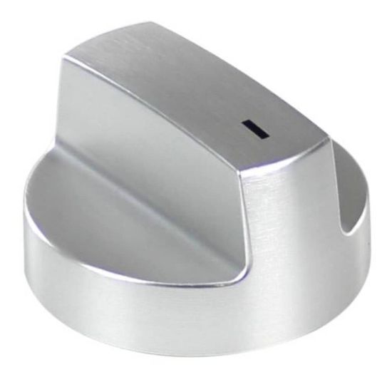 Picture of LG AEZ74113402 Knob Assembly
