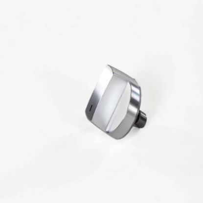 Picture of LG AEZ74293304 Knob Assembly