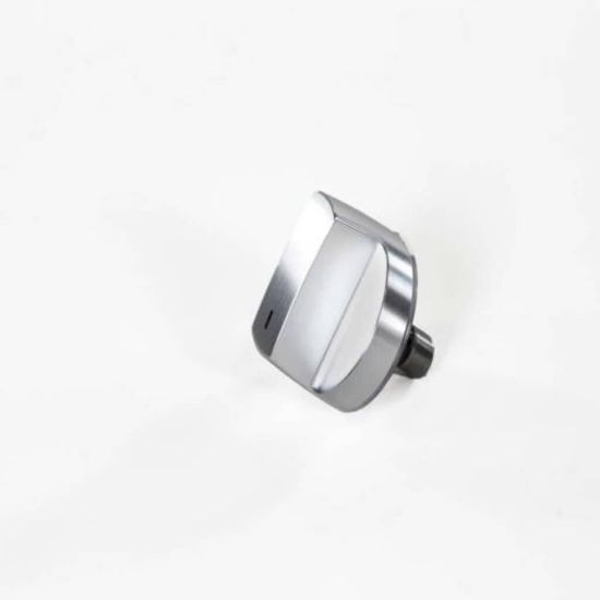 Picture of LG AEZ74293304 Knob Assembly