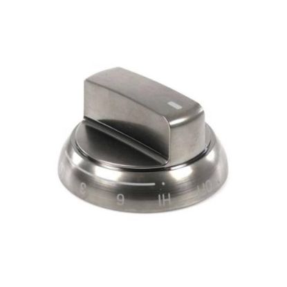 Picture of LG AEZ74073417 Knob Assembly