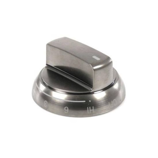 Picture of LG AEZ74073417 Knob Assembly