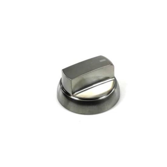 Picture of LG AEZ74533312 Knob Assemsbly