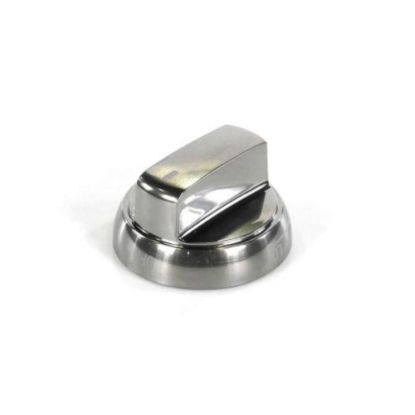 Picture of LG AEZ74533311 Knob Assembly