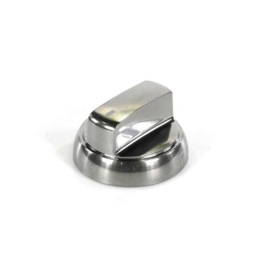 Picture of LG AEZ74533311 Knob Assembly