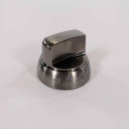 Picture of LG AEZ74533310 Knob Assembly