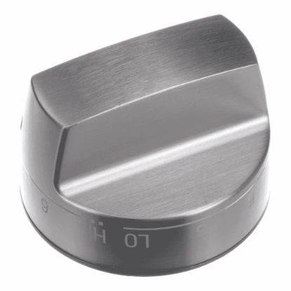 Picture of LG AEZ74453512 Knob Assembly