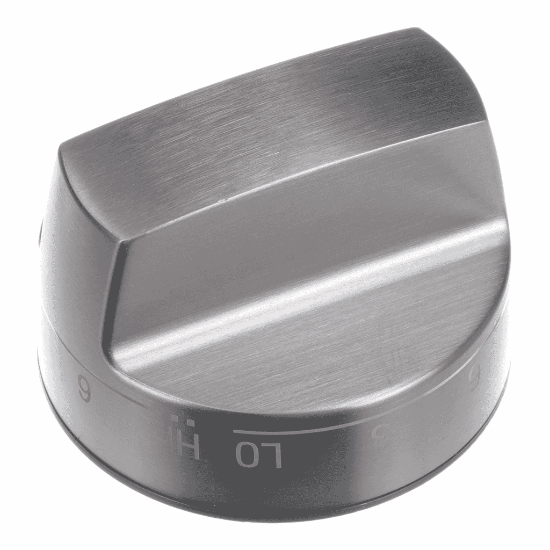 Picture of LG AEZ74453512 Knob Assembly