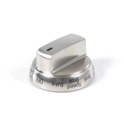 Picture of LG AEZ74533313 Knob Assembly