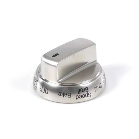 Picture of LG AEZ74533313 Knob Assembly