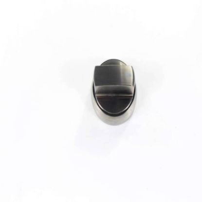 Picture of LG AEZ74533309 Knob Assembly