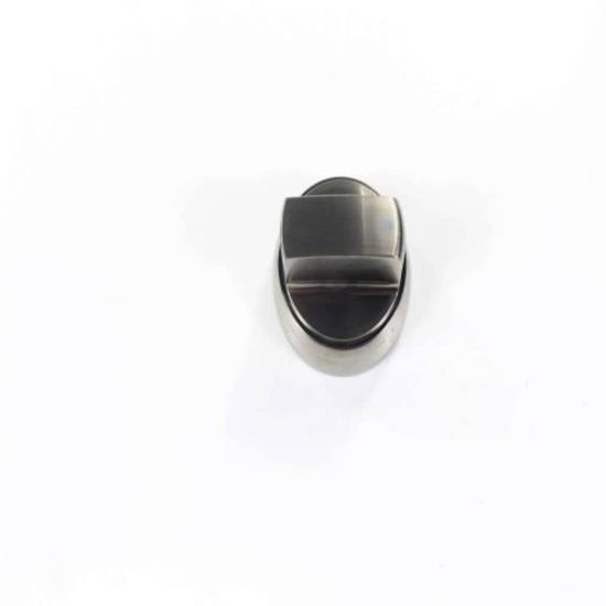 Picture of LG AEZ74533309 Knob Assembly