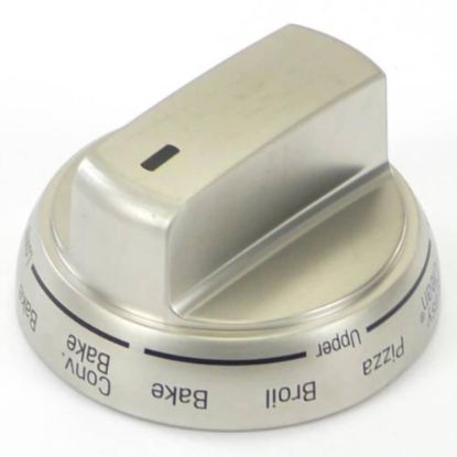 Picture of LG AEZ74533341 Knob Assembly