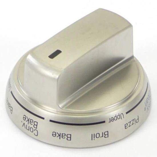 Picture of LG AEZ74533341 Knob Assembly