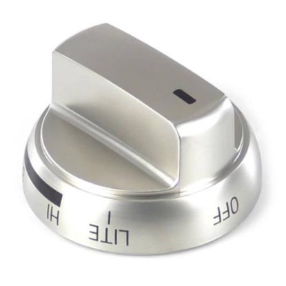 Picture of LG AEZ74533343 Knob Assembly