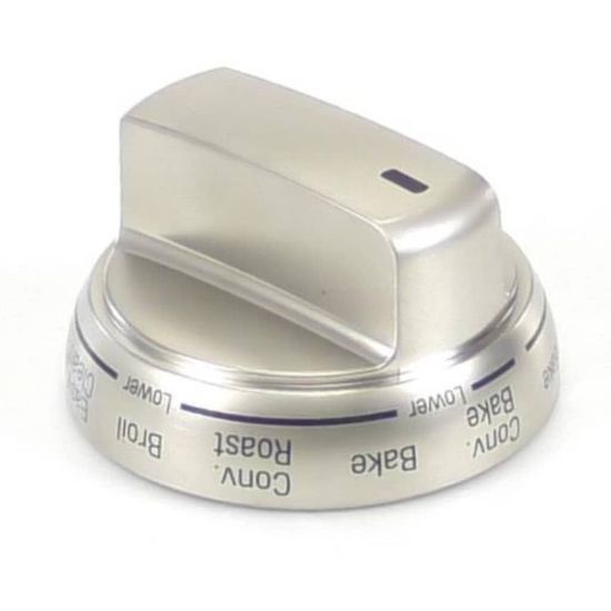 Picture of LG AEZ74533342 Knob Assembly