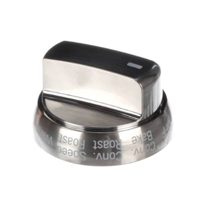 Picture of LG AEZ74533323 Knob Assembly