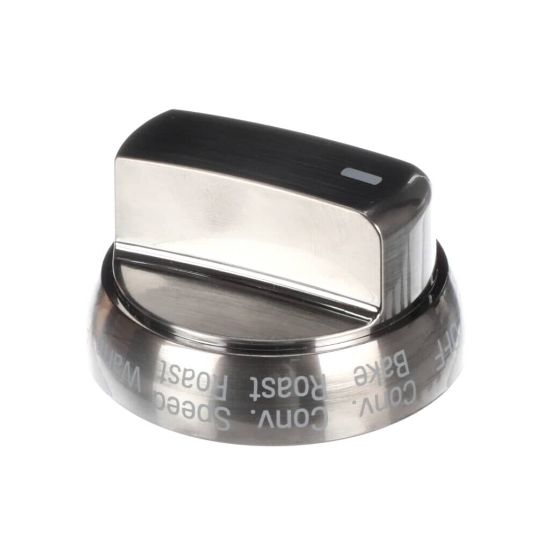 Picture of LG AEZ74533323 Knob Assembly