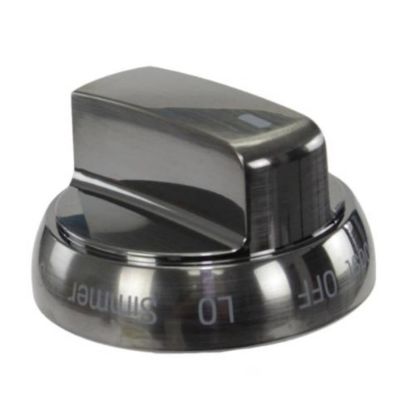 Picture of LG AEZ74533344 Knob Assembly