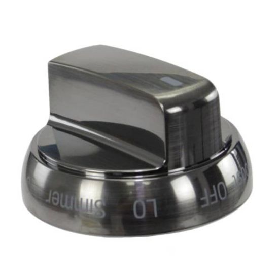 Picture of LG AEZ74533344 Knob Assembly