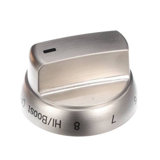 Picture of LG AEZ74533314 Knob Assembly