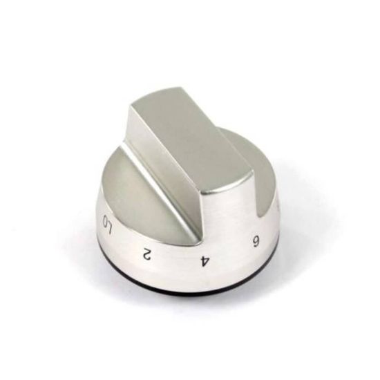 Picture of LG AEZ74653701 Knob Assembly