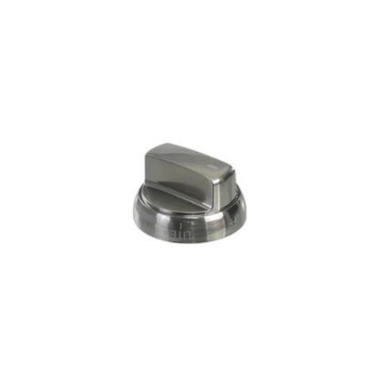Picture of LG AEZ74533345 Knob Assembly