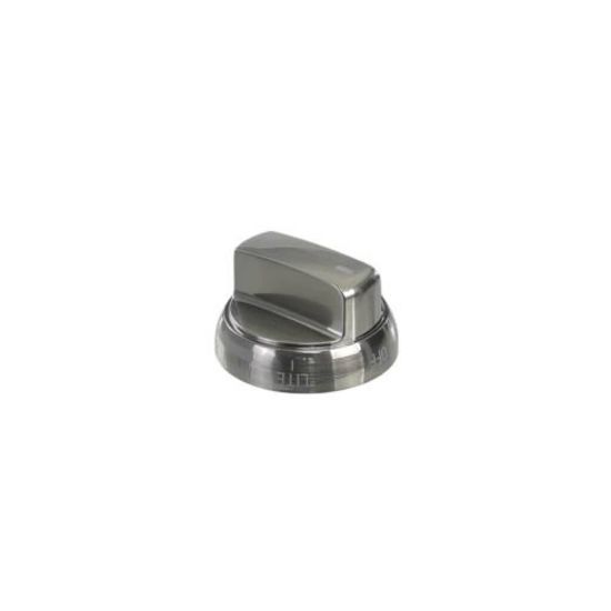 Picture of LG AEZ74533345 Knob Assembly