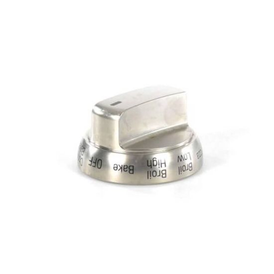 Picture of LG AEZ74533315 Knob Assembly