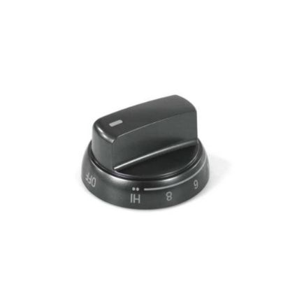 Picture of LG AEZ74533352 Knob Assembly