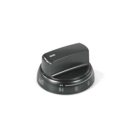 Picture of LG AEZ74533352 Knob Assembly
