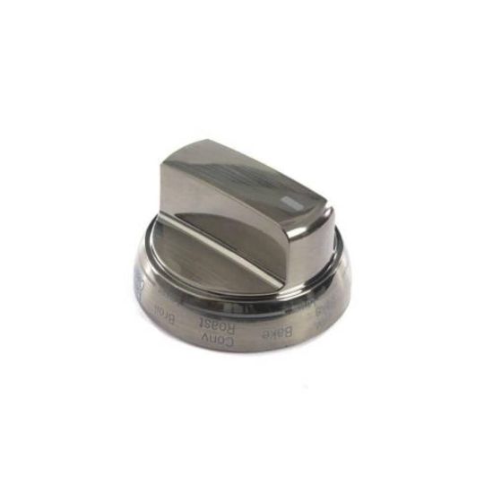 Picture of LG AEZ74533350 Knob Assembly