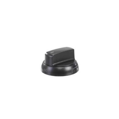Picture of LG AEZ74533347 Knob Assembly